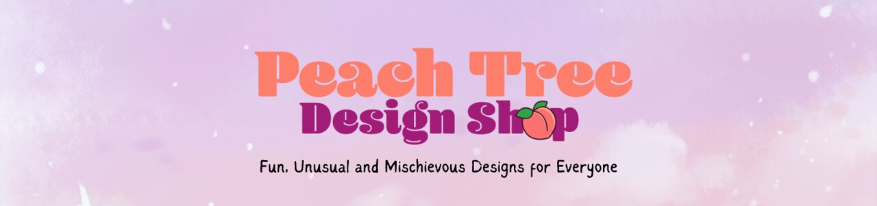 storefront banner
